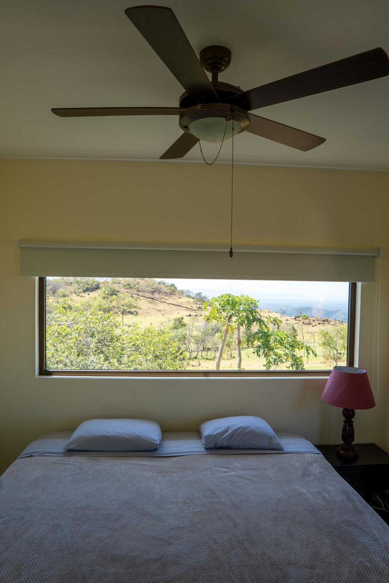Vida Mountain Resort & Spa Adults Only San Ramón Extérieur photo