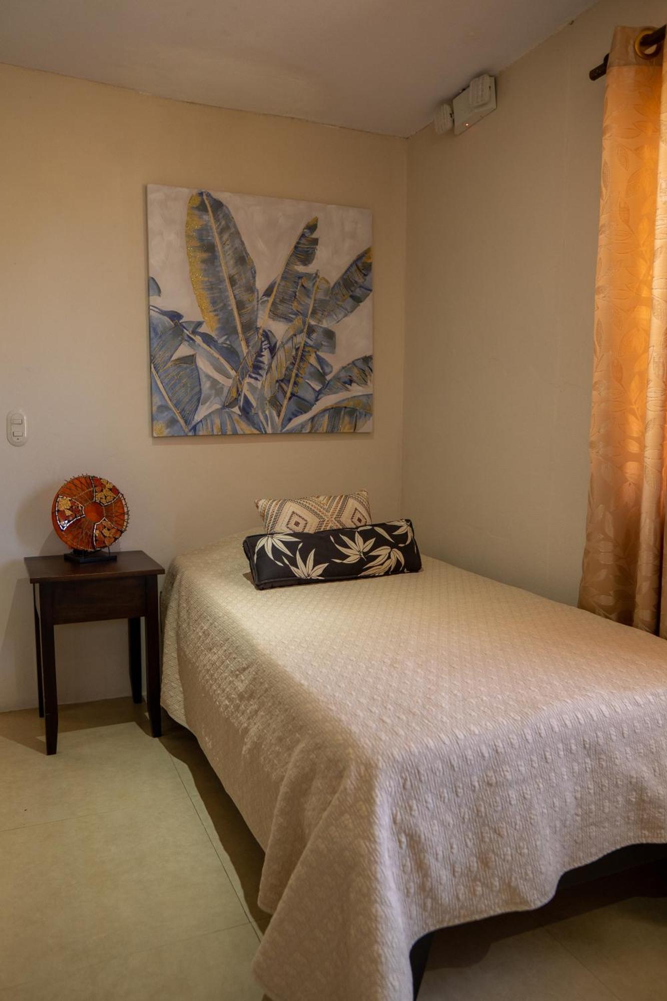 Vida Mountain Resort & Spa Adults Only San Ramón Extérieur photo