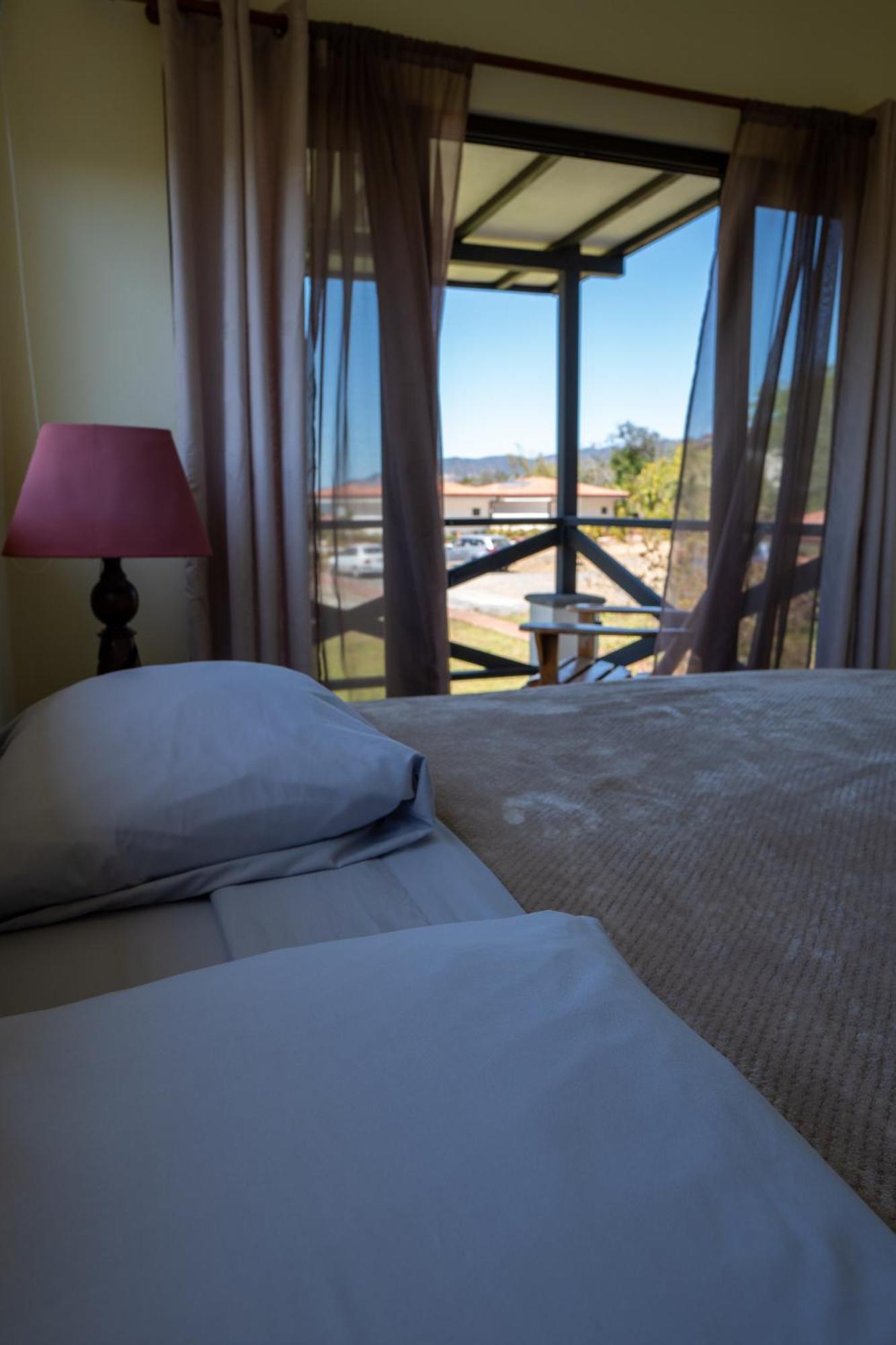 Vida Mountain Resort & Spa Adults Only San Ramón Extérieur photo