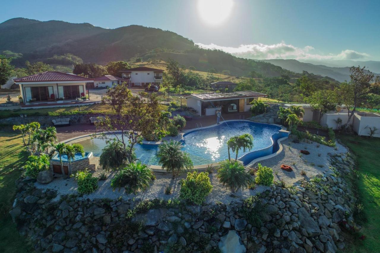 Vida Mountain Resort & Spa Adults Only San Ramón Extérieur photo