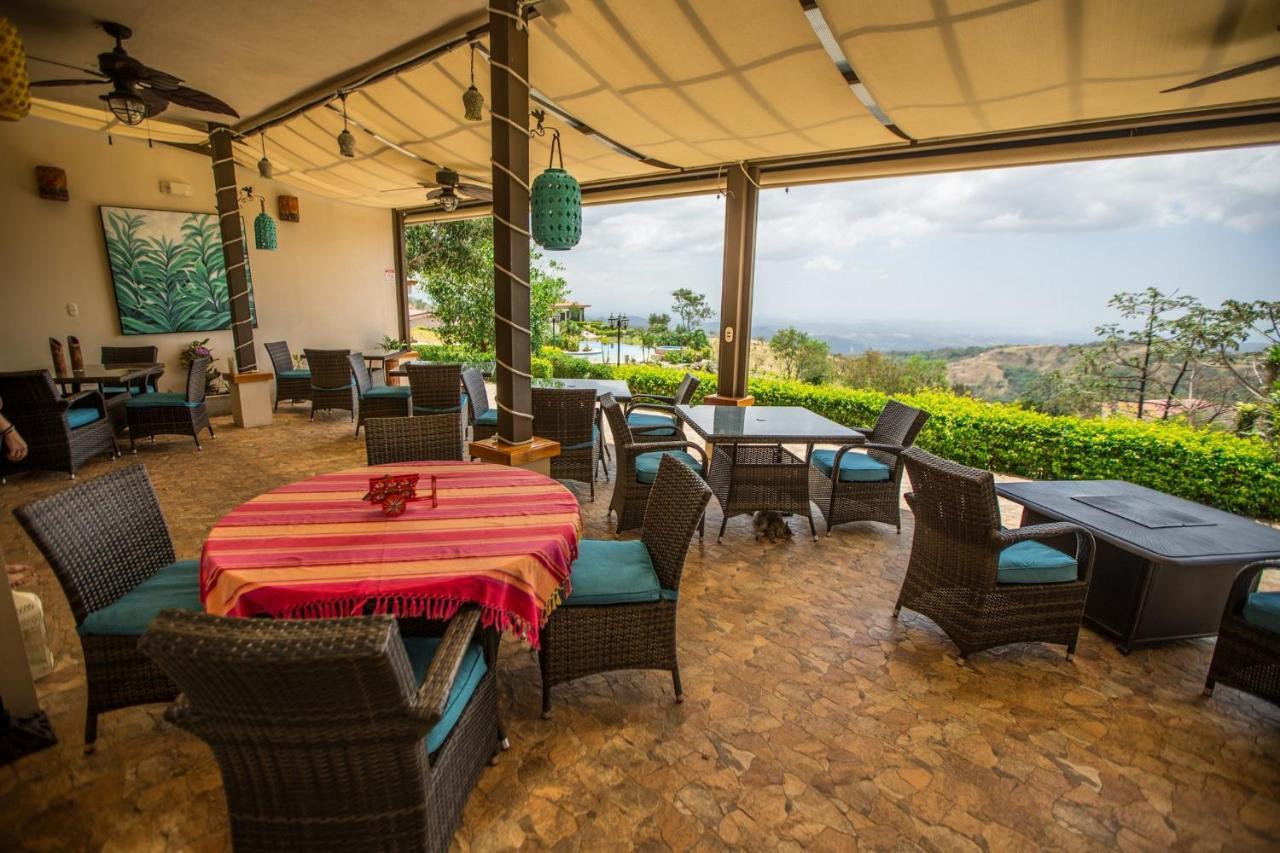 Vida Mountain Resort & Spa Adults Only San Ramón Extérieur photo