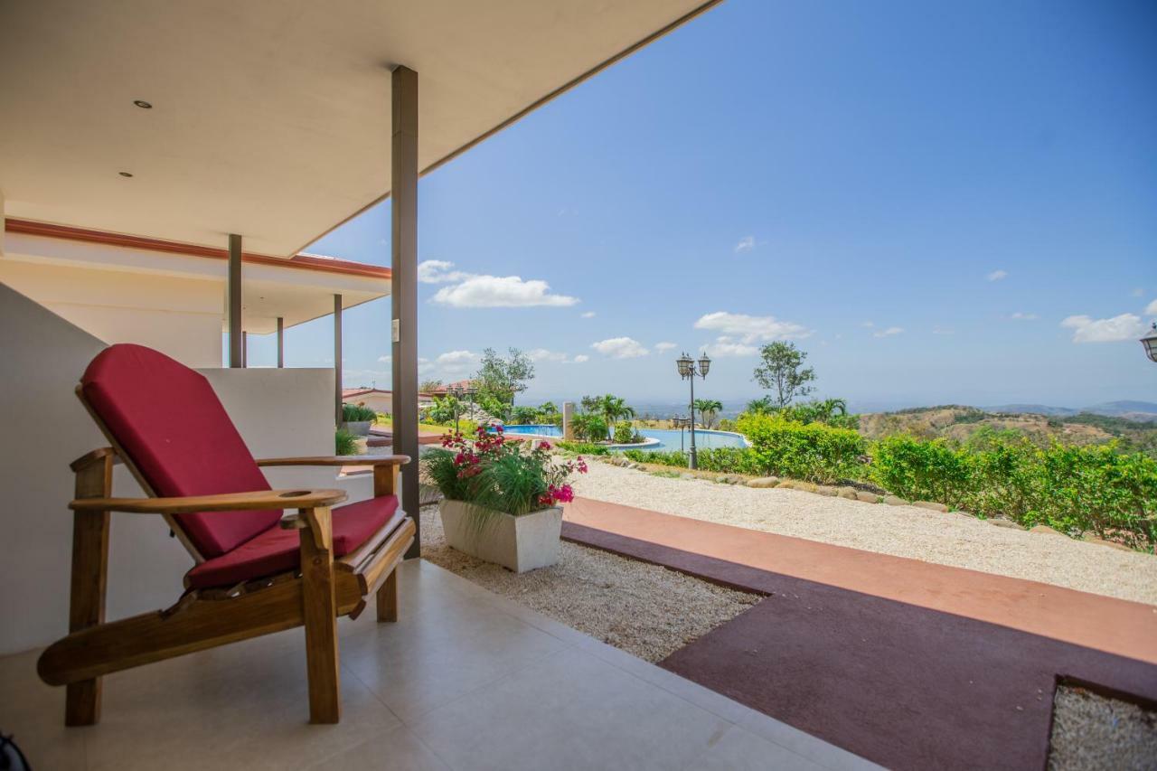Vida Mountain Resort & Spa Adults Only San Ramón Extérieur photo