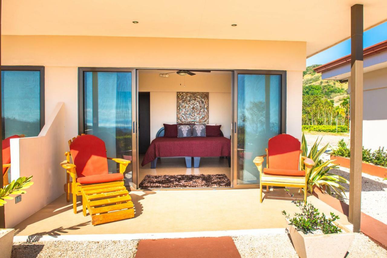 Vida Mountain Resort & Spa Adults Only San Ramón Extérieur photo