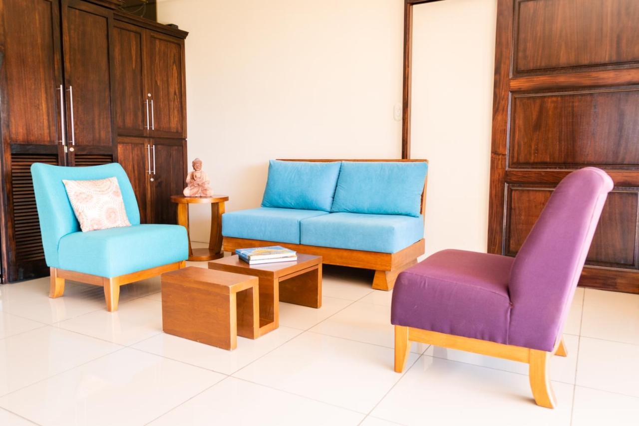 Vida Mountain Resort & Spa Adults Only San Ramón Extérieur photo