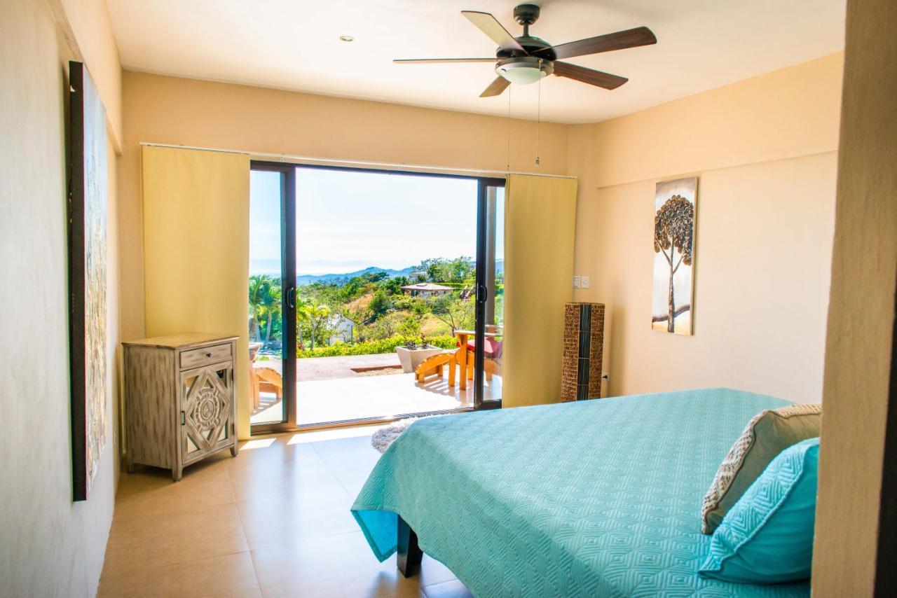 Vida Mountain Resort & Spa Adults Only San Ramón Extérieur photo